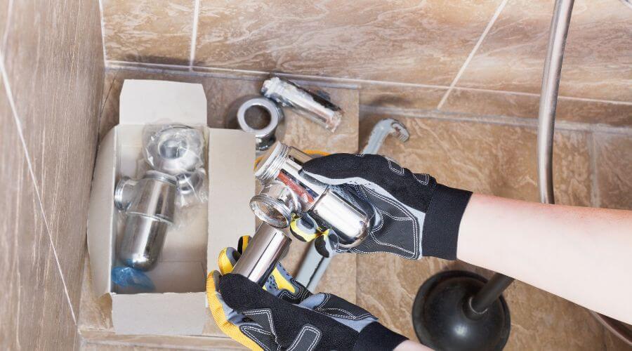 Expert top industrial roofings services in Embudo, NM